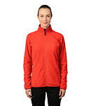 Bluza HANNAH LIVELA II Lady