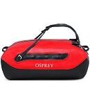 Taška OSPREY TRANSPORTER WP DUFFEL 100 Uni