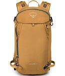 Rucsac OSPREY SOELDEN 22 Bărbat