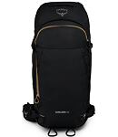 Rucsac OSPREY SOELDEN 42 Man