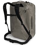 Taška OSPREY TRANSPORTER CARRY-ON BAG Uni