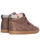 Buty SAOLA WANAKA WP WARM M Man