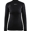 Triko CRAFT PRO ACTIVE EXTREME X CN LS W Lady