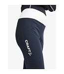 Colanți CRAFT NOR PRO NORDIC RACE WIND TIGHTS W Lady