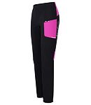 Kalhoty MONTURA SKI STYLE PANTS W Lady