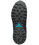 Boty SCARPA MESCALITO MID KID GTX Junior