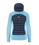 Kurtka Karpos MARMAROLE W JACKET Lady