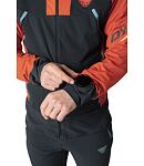 Bunda DYNAFIT SPEED SOFTSHELL JKT M Man