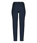 Pantaloni SALEWA PUEZ DOLOMITIC 2 DST W REG PNT Lady