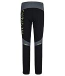 Kalhoty MONTURA SKI STYLE PANTS Uni