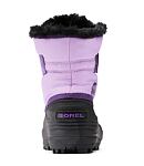 Boty SOREL CHILDRENS SNOW COMMANDER Kids