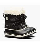 Buty SOREL CHILDRENS YOOT PAC NYLON WP Kids