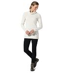 Sweter Royal Robbins WESTLANDS FUNNEL NECK Lady