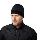 Căciulă SMARTWOOL THERMAL MERINO STOWE STOWE POCKET BEANIE Uni