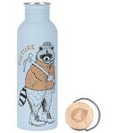 Butelka Picture HAMPTON 750ML Uni, blizzare blue