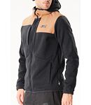 Bluza Picture AMBROZE POLARTEC Man