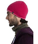 Czapka ICEBREAKER U POCKET HAT Uni