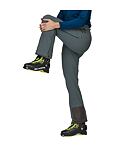 Nohavice PATAGONIA W ALPINE GUIDE PANTS Lady