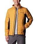 Kurtka COLUMBIA POWDER LITE HYBRID JACKET Man