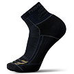 Șosete  HANNAH WALK LITE Man, dark blue/anthracite