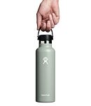 Láhev Hydro Flask 21OZ ST FC MOUTH Uni