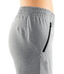 Spodnie ICEBREAKER W MOMENTUM 3Q PANTS Lady