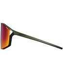 Okulary JULBO EDGE SP3 CF+SPO Uni