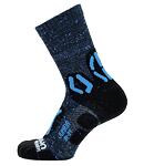 Skarpetki UYN JNR. OUTDOOR EXPLORER SOCKS Junior