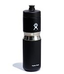 Fľaša Hydro Flask 20OZ WM INSULATED SPORT BOTTLE Uni