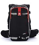 Rucsac ARVA RIDER 24