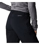 Spodnie COLUMBIA BACK BEAUTY SOFTSHELL PANT Lady