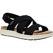 KEEN ELLE CRISS CROSS W női szandál