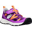 Dječje sandale KEEN MOTOZOA SANDAL YOUTH