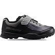 Tretry SPECIALIZED RIME 1.0 MTB SHOE Uni