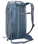 Rucsac THULE ALLTRAIL DAYPACK 25L Uni