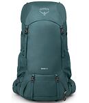 Plecak OSPREY RENN 65 Lady