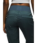 Kalhoty PRANA KANAB PANT RG Lady