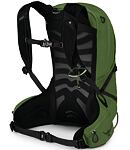 Plecak OSPREY TALON 11 Man