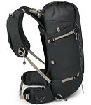 Plecak OSPREY TEMPEST VELOCITY 20 Lady