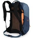 Rucsac OSPREY RADIAL Uni