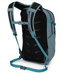 Plecak OSPREY DAYLITE PLUS EARTH Uni