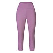HANNAH LISA női 3/4-es leggings