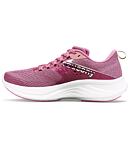 Buty SAUCONY W RIDE 17 Lady