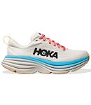 Damskie buty do biegania HOKA BONDI 8