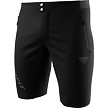 Pantaloni scurți DYNAFIT TRANSALPER2 LIGHT DST SHORT M Bărbat