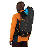 Plecak OSPREY TALON VELOCITY 30 Man