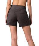 Kraťasy PRANA KANAB SHORT Lady