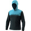 Hanorac DYNAFIT 24/7 HOODY M Bărbat