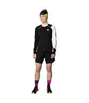 Hanorac DYNAFIT DNA LONGSLEEVE W Lady