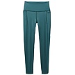 Colanți PRANA LUXARA POCKET LEGGING Lady